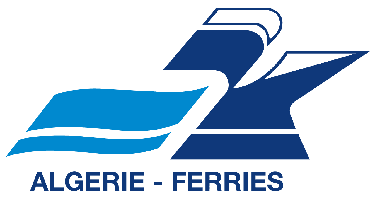Problèmes de corruption dans les ports d’Algérie : Algérie Ferries illustration