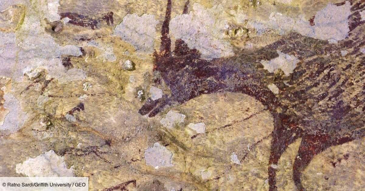 La protection du patrimoine culturel : des sanctions réellement appliquées illustration