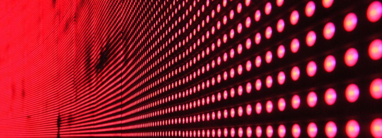 Le traitement des données sensibles en droit algérien illustration