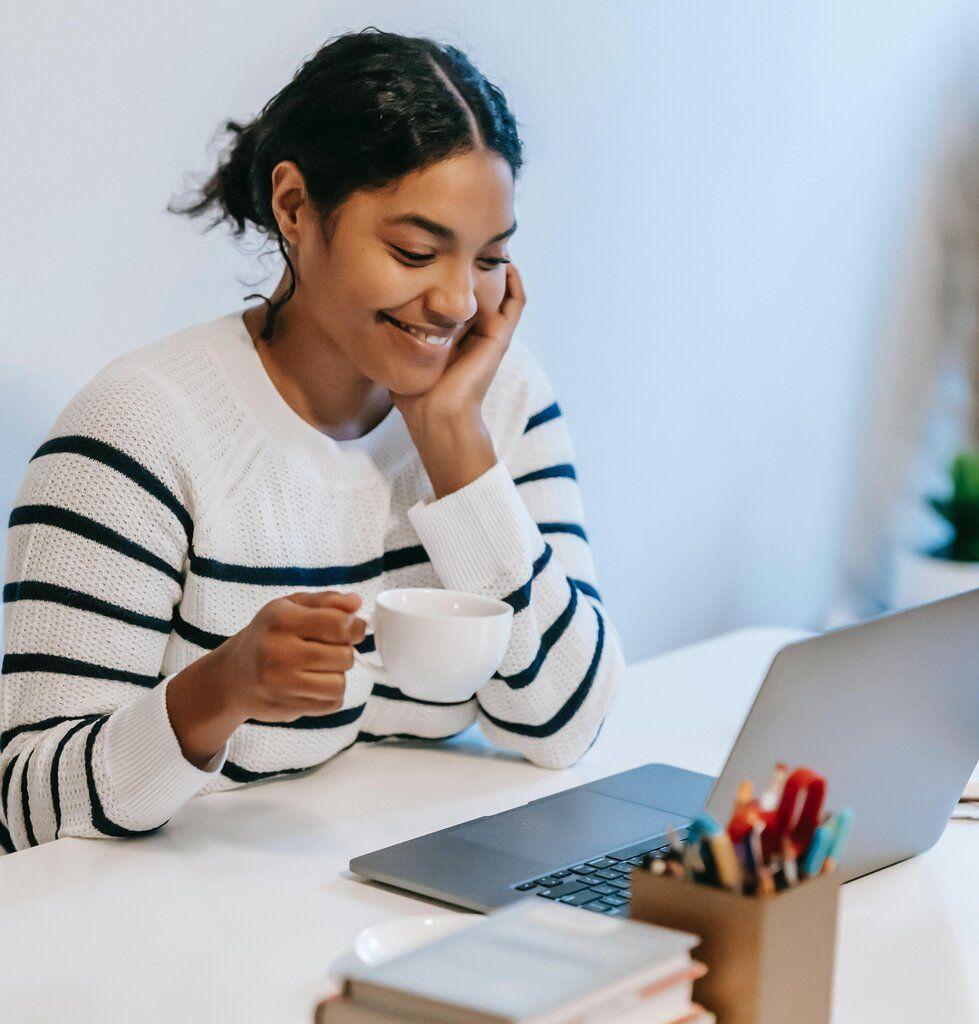 L'Agence nationale d'appui et de développement de l'entrepreneuriat illustration