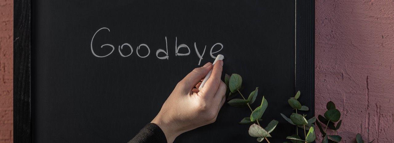 L’abandon de poste en Algérie illustration