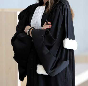 Nouvelles conditions d’accès à la formation pour l'obtention du certificat d’aptitude à la profession d'avocat (CAPA) illustration