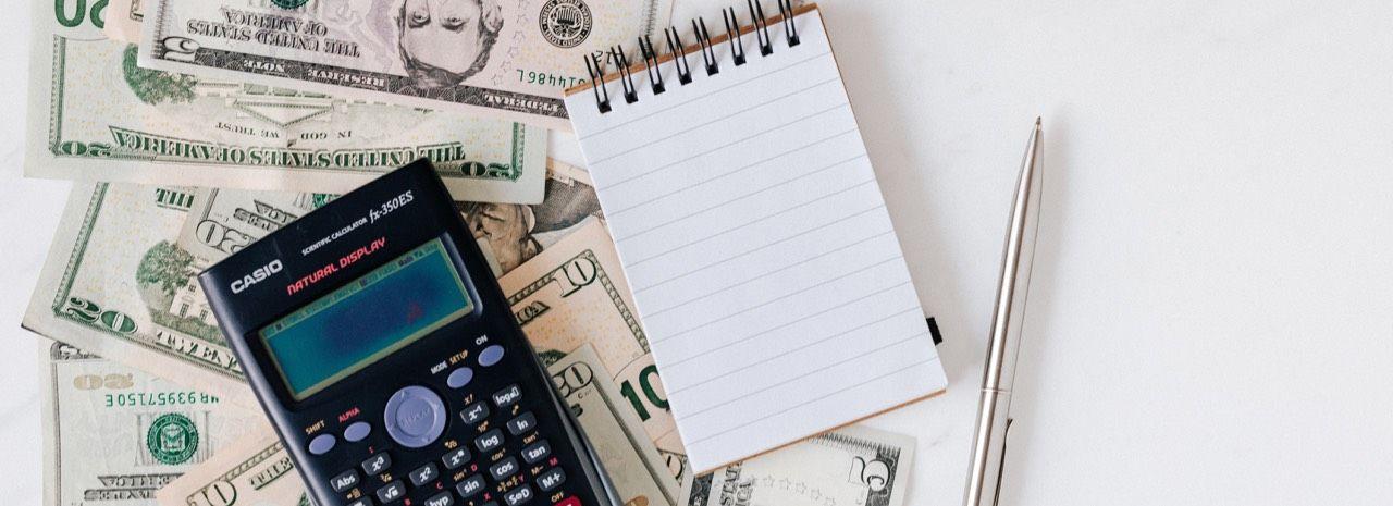 La fiche de paie en droit algérien illustration