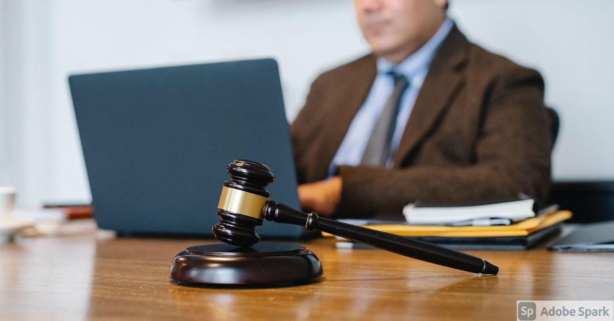 Devenir arbitre en Algérie illustration