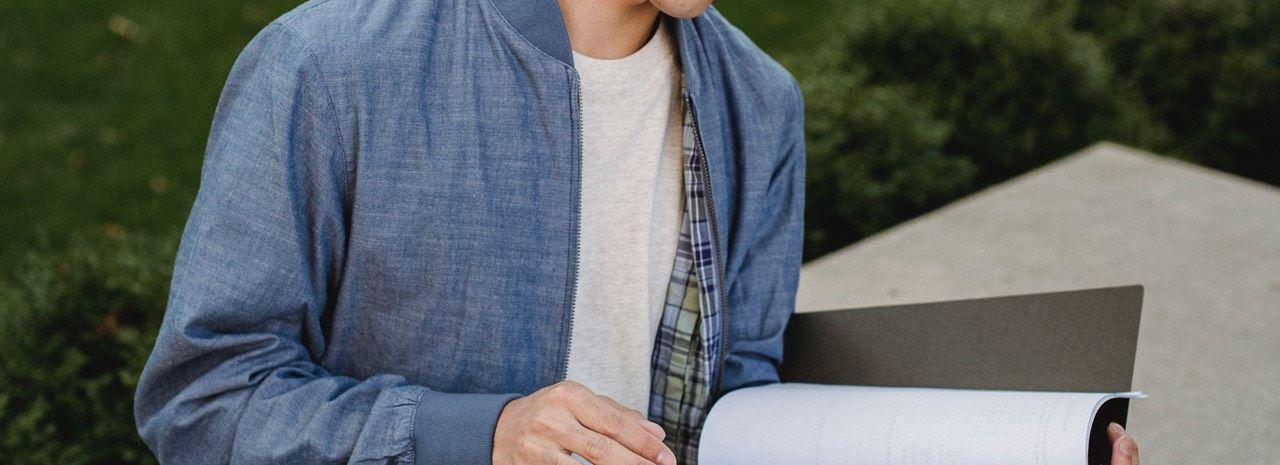 L’affiliation des nouveaux salariés à la CNAS illustration