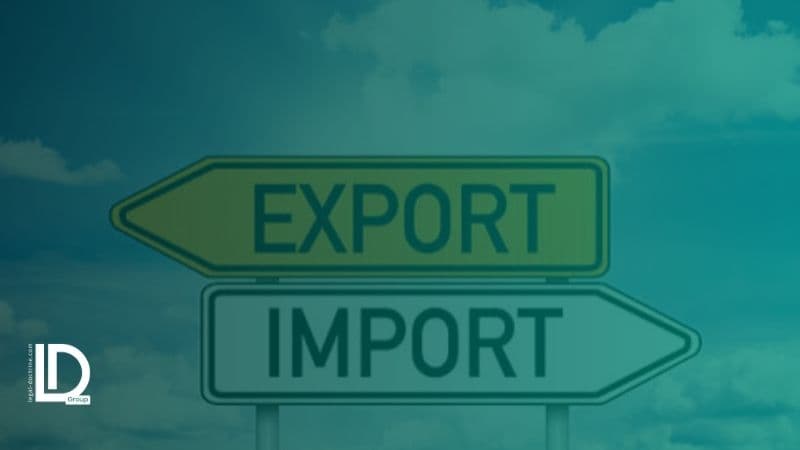 Importations « Fonctionnement » et « Équipement » : l’ABEF précise le traitement des dossiers du premier semestre 2026 illustration