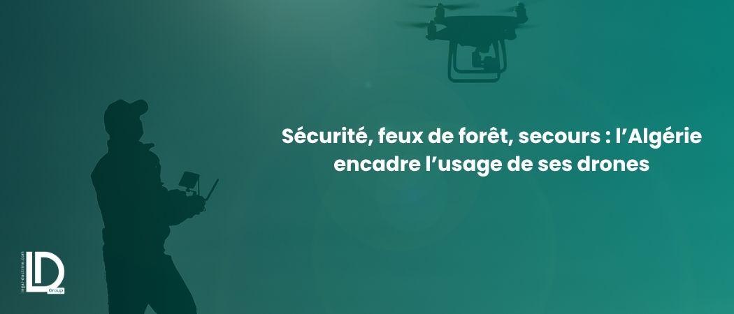 Demande d’adhésion au portail moussahama’tic