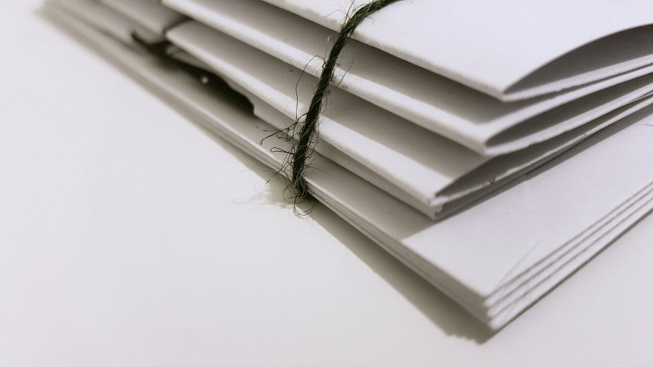 Illustration de l’article Les dossiers d’obtention des autorisations d’exploitation
