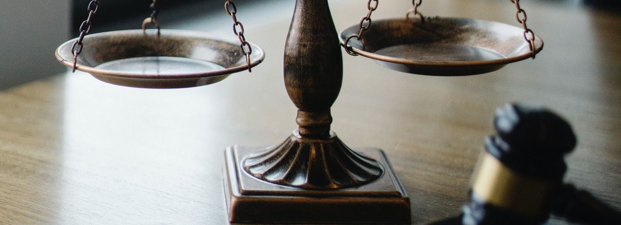 Illustration de l’article Les sanctions de l’huissier de Justice en Algérie