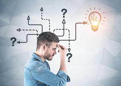 Illustration de l’article Nouveau projet de loi portant statut de l'auto-entrepreneur