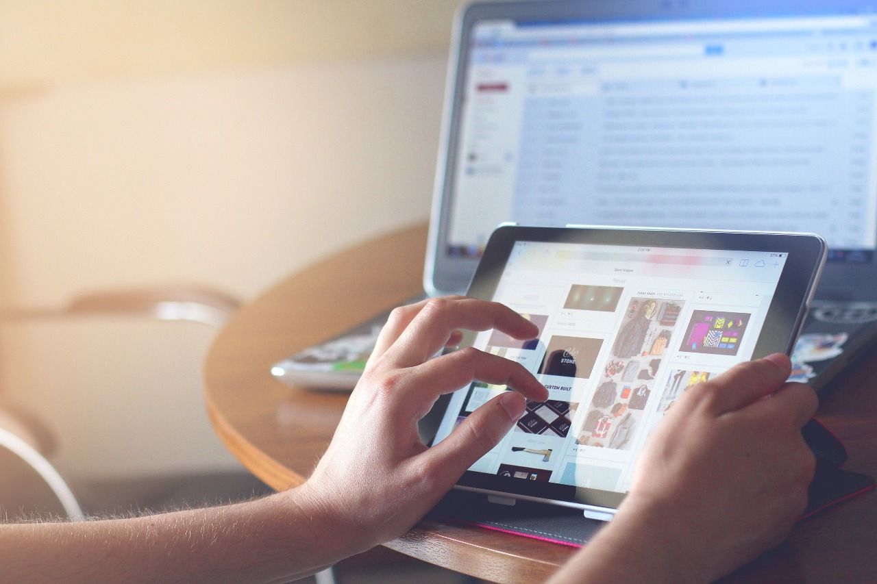 Illustration de l’article E-commerce : infractions et sanctions en Algérie