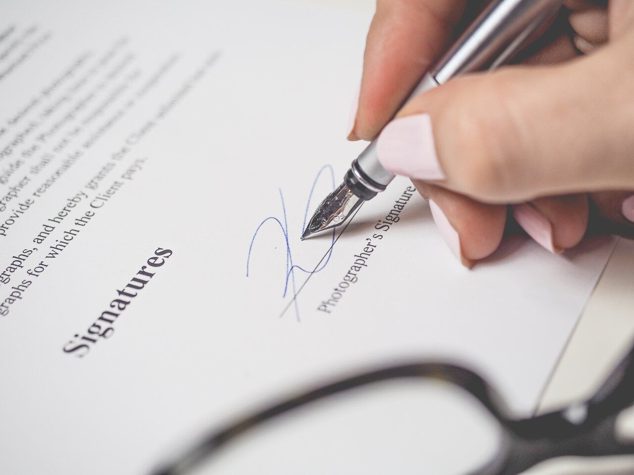 Illustration de l’article La rupture conventionnelle du contrat de travail