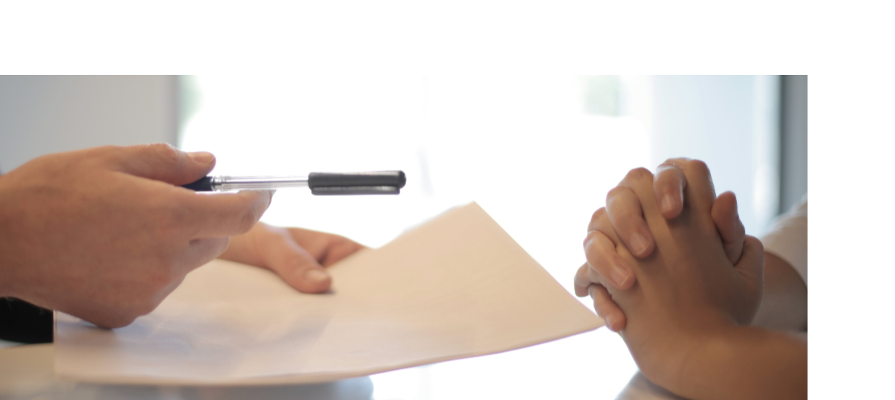 Illustration de l’article Le contrat de stage en Algérie