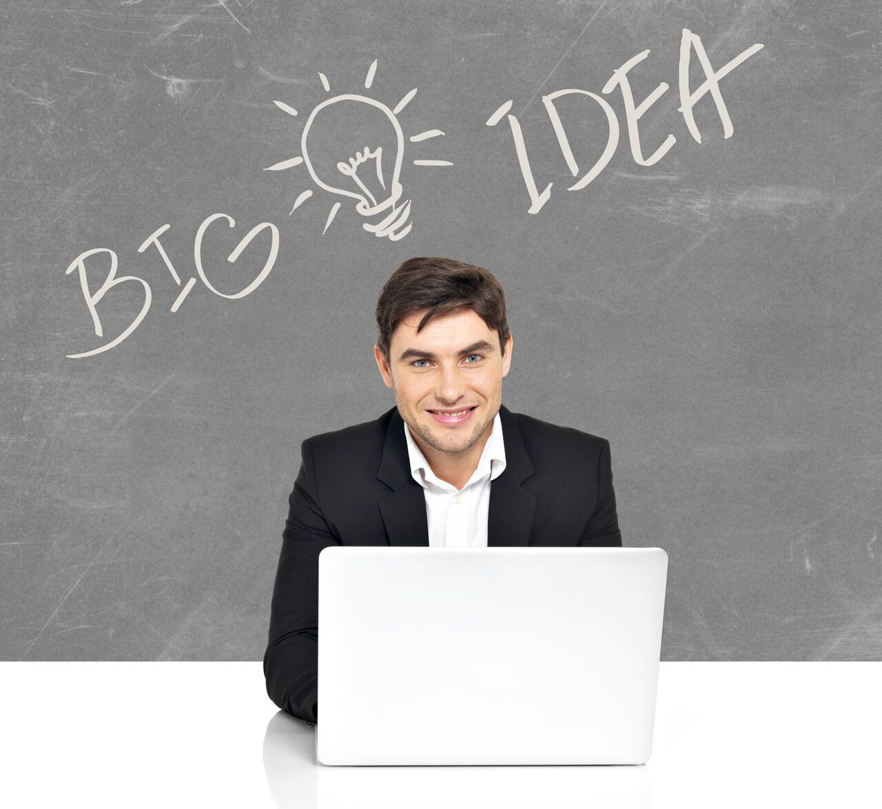 Illustration de l’article Statut de l'auto-entrepreneur : Nouveaux textes d'application