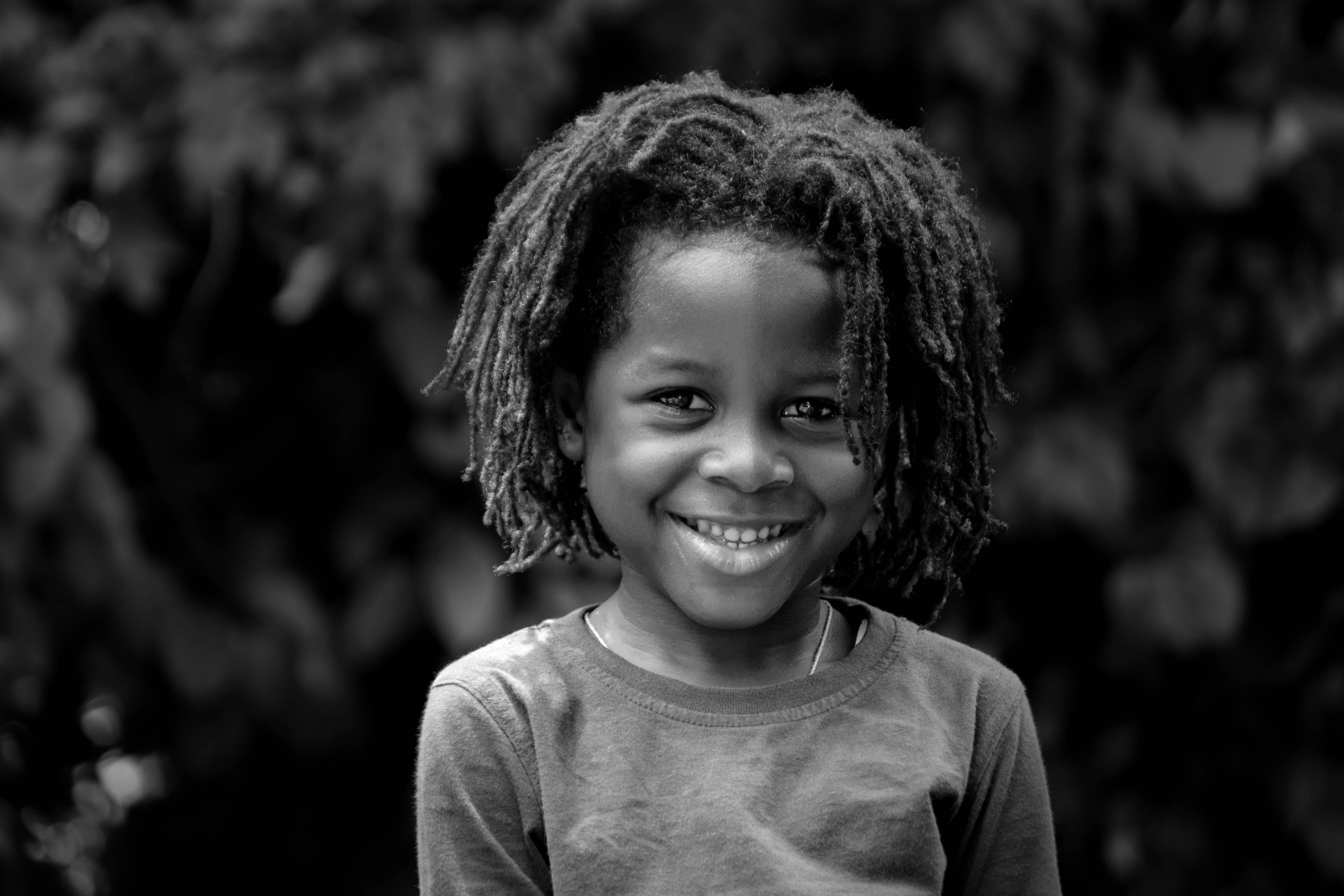 Illustration de l’article La garde des enfants en droit Camerounais