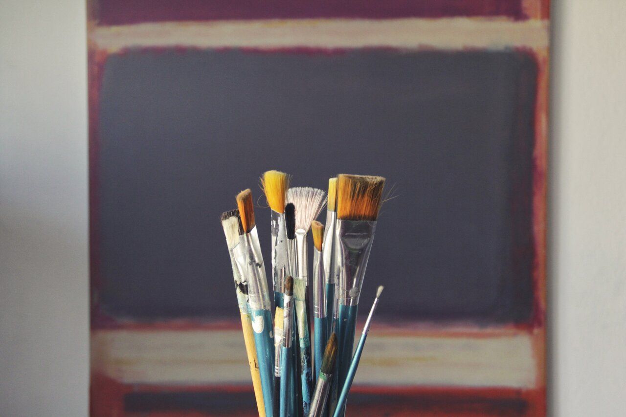 Illustration de l’article Nouvelle filière des arts dans l'enseignement secondaire
