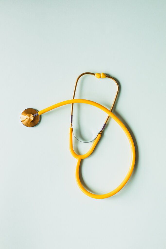 Illustration de l’article Loi n°18-11 du 2 juillet 2018 relative à la santé : compétences et droits