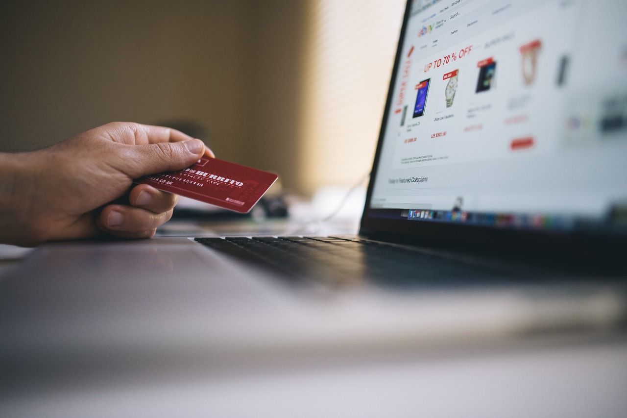 Illustration de l’article E-commerce Algérie : les parties du e-contrat