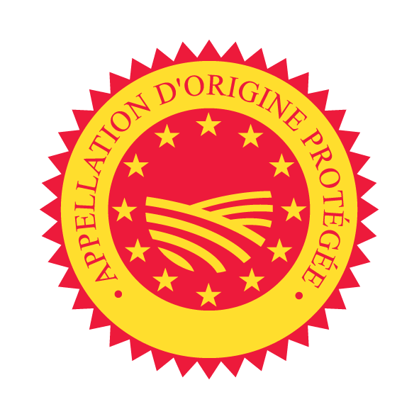 Illustration de l’article Les appellations d’origine protégées