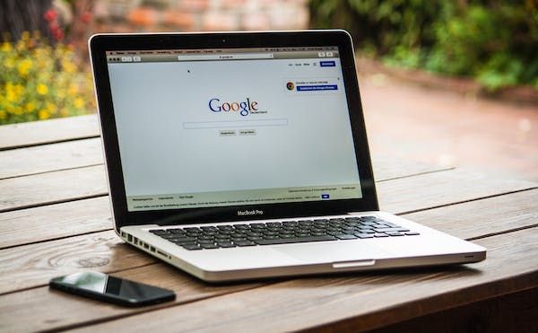 Illustration de l’article Portail électronique dédié à la création d'entreprises