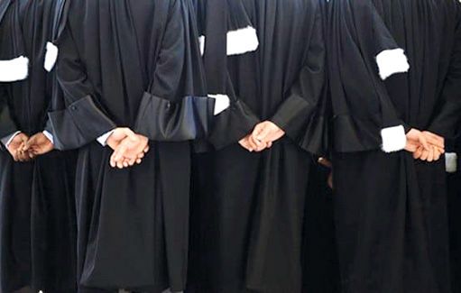 Illustration de l’article Une nouvelle école nationale de formation d’avocats