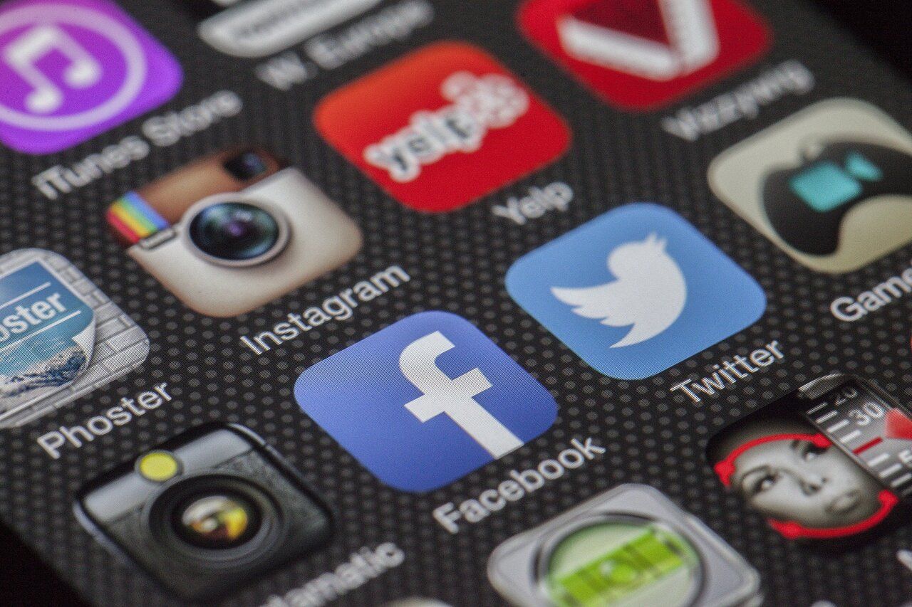 Illustration de l’article L’application ACHKI pour signaler les dépassements