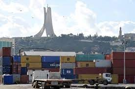 Illustration de l’article Nouvelles conditions pour les régimes de licence d’importation ou d’exportation de produits et marchandises