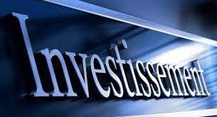 Illustration de l’article La nouvelle loi relative à l'investissement (Partie I)