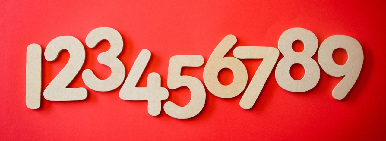 Le Numéro d'Identification Fiscale (NIF) en Algérie