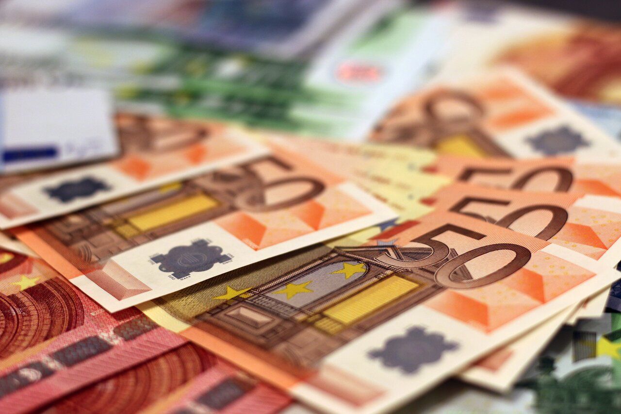 Illustration de l’article Rémunération des comptes devises : une nouvelle instruction pour 2022