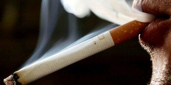 Illustration de l’article Cigarette, tabac, taxe : ce qui change en 2022