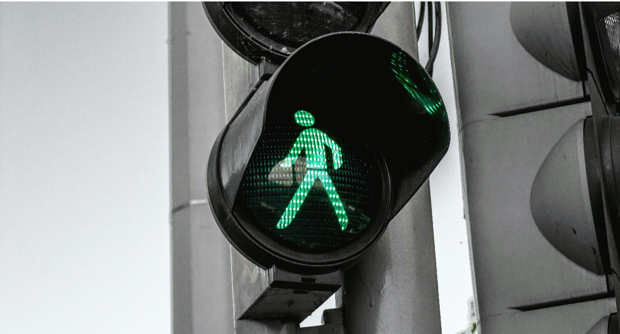 Illustration de l’article Autorisation de traitement des données personnelles