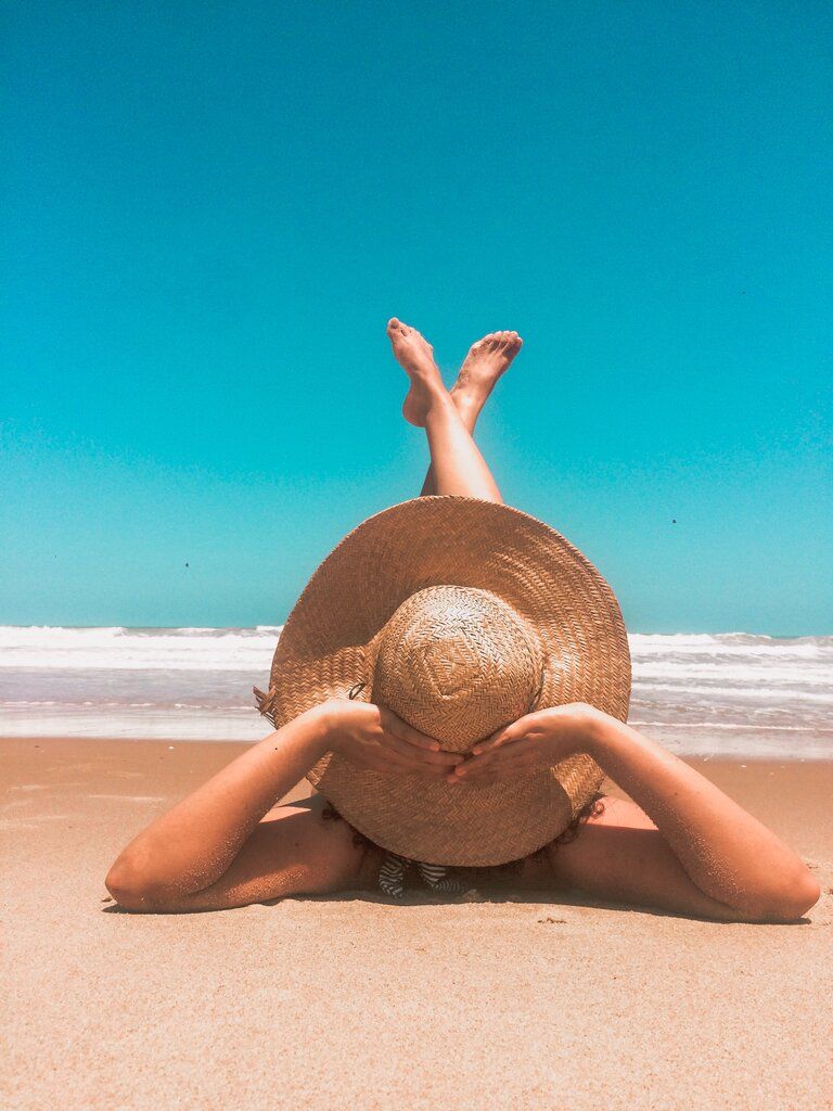 Illustration de l’article Exploitation sauvage, droits des baigneurs, violences : tout savoir sur vos plages cet été