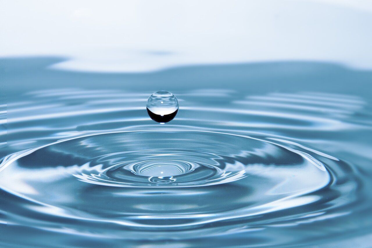 Illustration de l’article Protection de l’eau