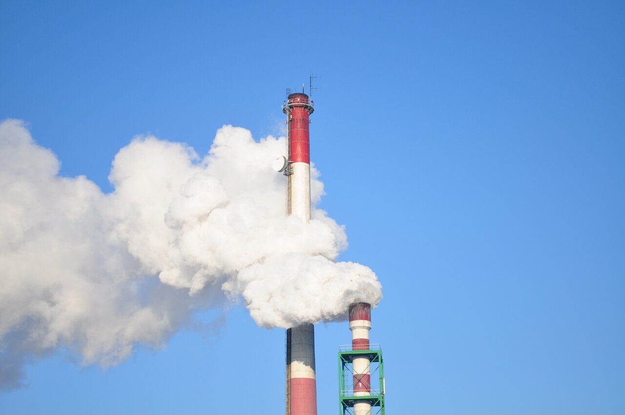 Illustration de l’article Réactivation du Haut Conseil National de l’Energie