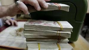 Illustration de l’article Loi de finances complémentaire 2022 en Algérie : principales nouvelles mesures