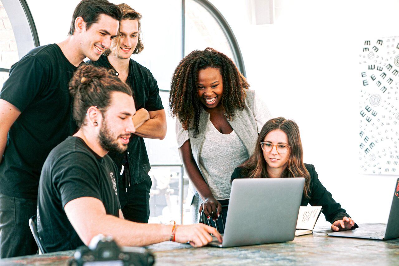 Illustration de l’article Start up et Société par actions simplifiée