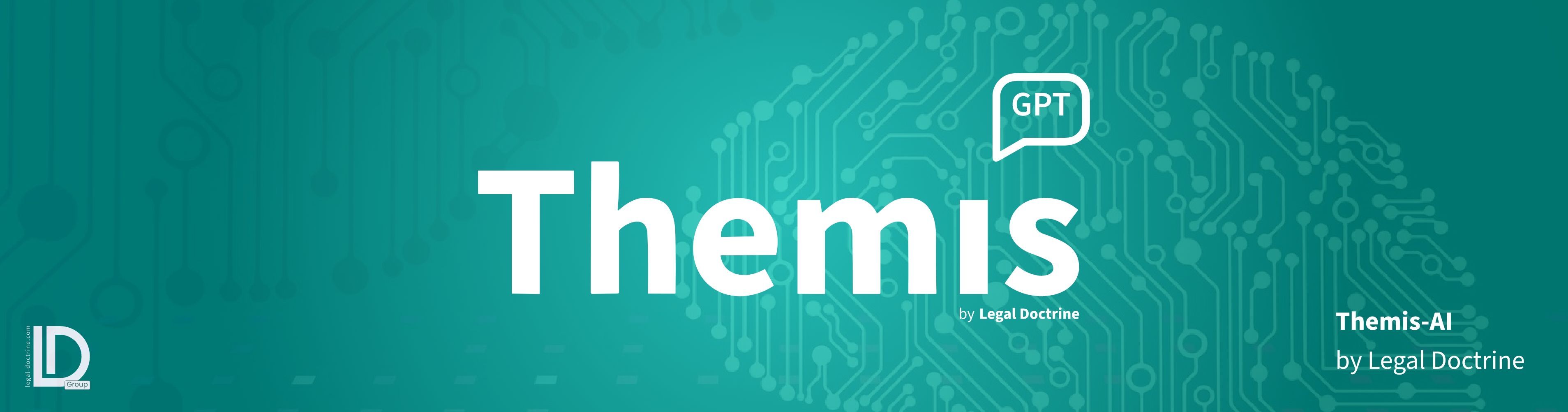 Illustration de l’article Comment utiliser Themis-AI by Legal Doctrine