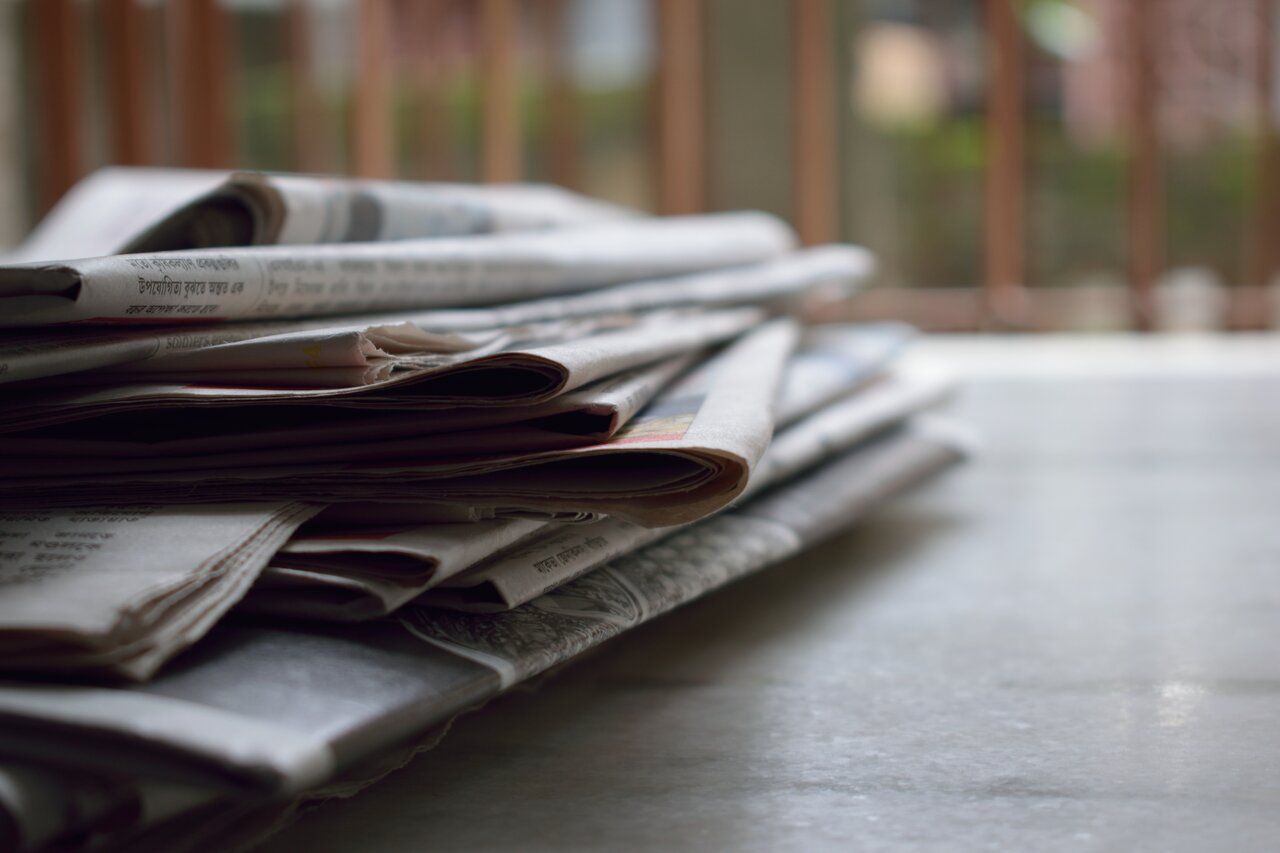 Illustration de l’article Nouvelle loi relative à l’information