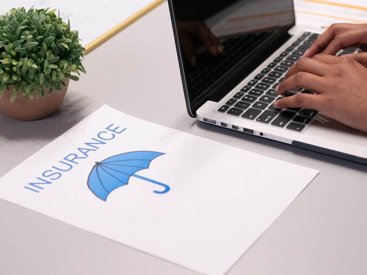 Illustration de l’article La durée du contrat d’assurance