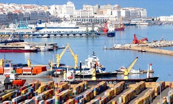 Illustration de l’article Nouvelles exigences pour les domiciliations bancaires d’importations