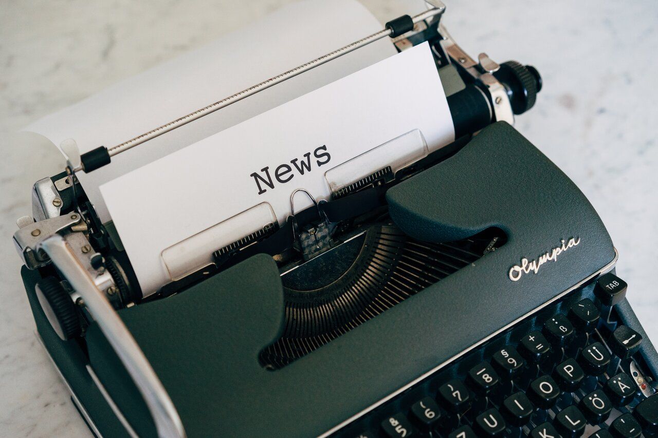 Illustration de l’article La profession de journaliste