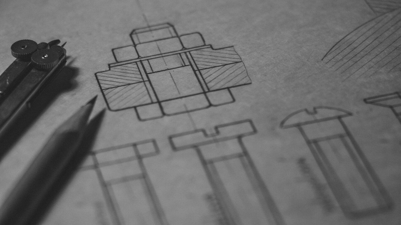 Illustration de l’article Stage: tableau national des architectes