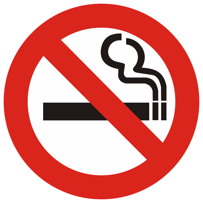 Illustration de l’article Fumeurs