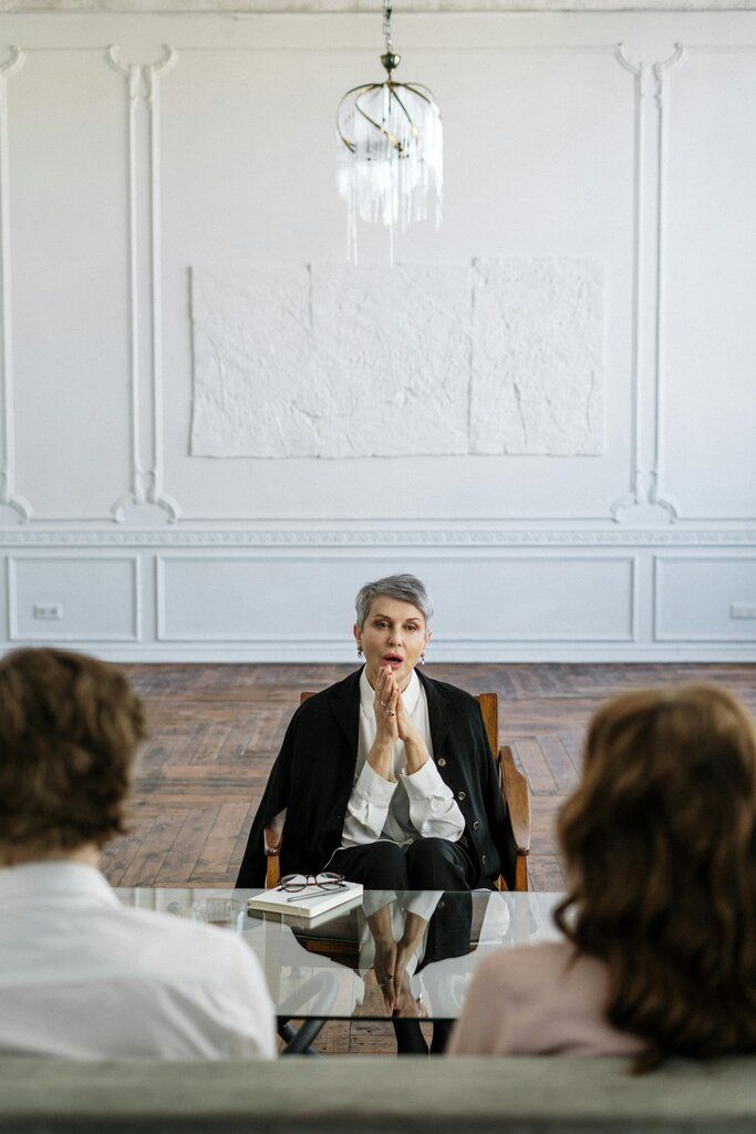 Illustration de l’article Loi n°24-01 du 11 février 2024 portant mesures particulières pour l’obtention de la pension alimentaire
