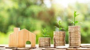 Illustration de l’article L'enregistrement d'un projet d'investissement