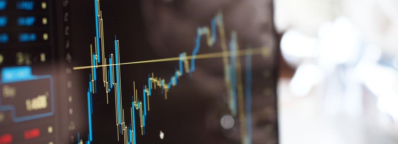 Illustration de l’article Le transfert de dividendes en Algérie