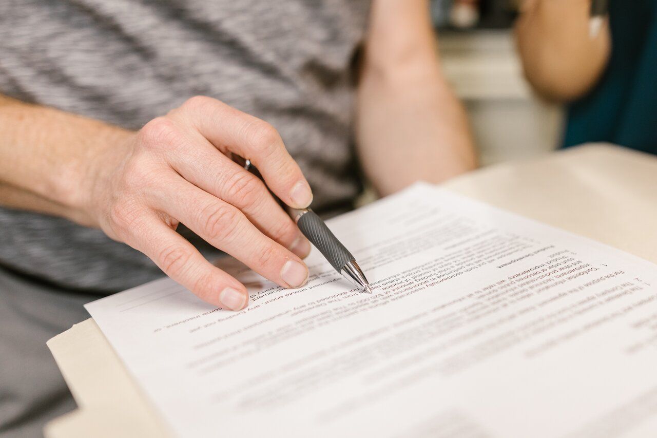 Illustration de l’article L'exécution des sentences arbitrales en Algérie