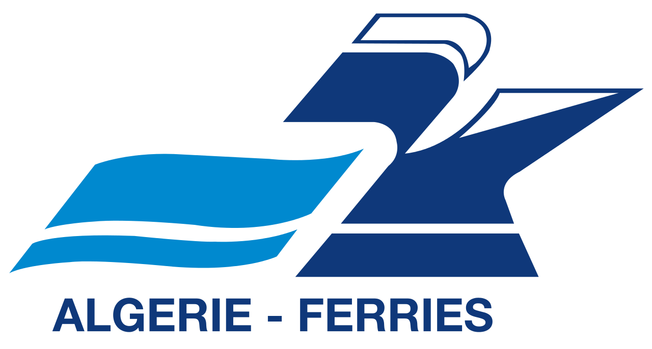 Illustration de l’article Problèmes de corruption dans les ports d’Algérie : Algérie Ferries
