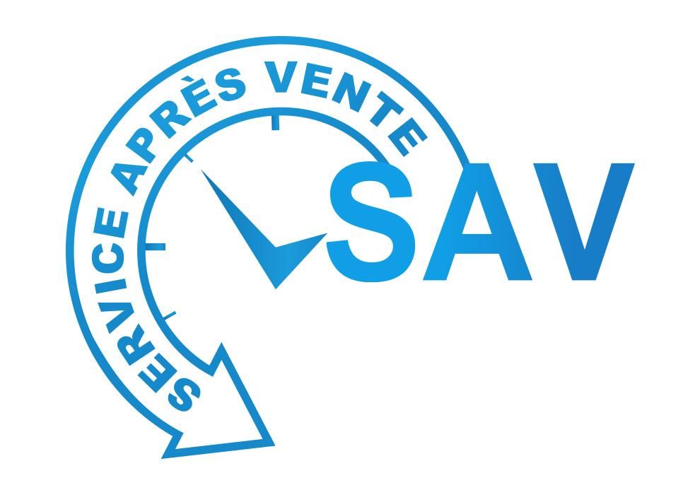Illustration de l’article Service après-vente, travaux et réparations
